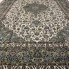445X293 Persian Kashan Rug سجادة فارسيه كاشان - Image 4