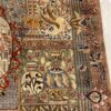 390X3 Persian rug khorasan سجاده فارسيه خراسان كاشمر - Image 5