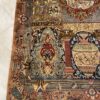 390X3 Persian rug khorasan سجاده فارسيه خراسان كاشمر - Image 6