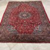 402X293 Persian Hamdan Rug سجادة فارسيه همدان