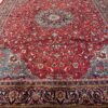 402X293 Persian Hamdan Rug سجادة فارسيه همدان - Image 2