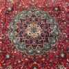 402X293 Persian Hamdan Rug سجادة فارسيه همدان - Image 3