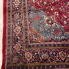 402X293 Persian Hamdan Rug سجادة فارسيه همدان - Image 4