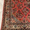 288X201 Persian Hamdan Rug سجادة فارسيه همدان - Image 3