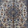 157X110 Persian Asfhan Rug سجادة فارسيه أصفهان - Image 3