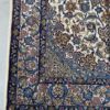 157X110 Persian Asfhan Rug سجادة فارسيه أصفهان - Image 4