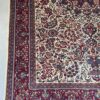 197X137 Persian Hamdan Rug سجادة فارسيه همدان - Image 2