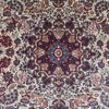 197X137 Persian Hamdan Rug سجادة فارسيه همدان - Image 4