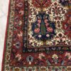 406X298 Persian Bakhtiari Rug سجادة فارسيه بختياريه - Image 3