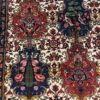 406X298 Persian Bakhtiari Rug سجادة فارسيه بختياريه - Image 4