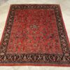 440X320 Hamdan Mahlat Rug سجادة همدان محلات