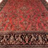 440X320 Hamdan Mahlat Rug سجادة همدان محلات - Image 2
