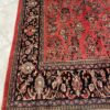 440X320 Hamdan Mahlat Rug سجادة همدان محلات - Image 3