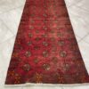 227X88 Boloshi Persian rug سجاده ممر بلوشيه