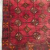 227X88 Boloshi Persian rug سجاده ممر بلوشيه - Image 3