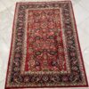 293X201 Persian rug Hamedan Naang سجادة فارسيه همدان نانج