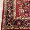 293X201 Persian rug Hamedan Naang سجادة فارسيه همدان نانج - Image 3