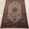 336X225 Persian Bijar rug سجادة فارسي بيجار