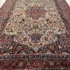336X225 Persian Bijar rug سجادة فارسي بيجار - Image 2