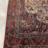 336X225 Persian Bijar rug سجادة فارسي بيجار - Image 3