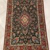 210X141 Qom Persian rug سجادة فارسيه قم