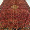 313X2 Persian Hamdan Rug سجادة فارسيه همدان - Image 2
