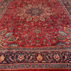 412X307 Persian Hamdan Rug سجادة فارسيه همدان - Image 2