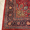 412X307 Persian Hamdan Rug سجادة فارسيه همدان - Image 3