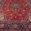 384X293 Persian Hamdan Rug سجادة فارسيه همدان - Image 2