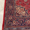 384X293 Persian Hamdan Rug سجادة فارسيه همدان - Image 3