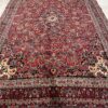 343 x 217 Persian Bijar rug سجادة فارسي بيجار - Image 2