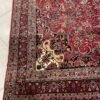 343 x 217 Persian Bijar rug سجادة فارسي بيجار - Image 3