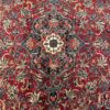 343 x 217 Persian Bijar rug سجادة فارسي بيجار - Image 4
