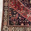 293X201 Persian Bakhtiari Rug سجاد فارسي بختياري - Image 2
