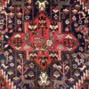 293X201 Persian Bakhtiari Rug سجاد فارسي بختياري - Image 3