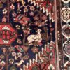 293X201 Persian Bakhtiari Rug سجاد فارسي بختياري - Image 4