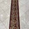 397X83 Persian Bidjar Rug سجادة ممر فارسيه بيدجار - Image 3