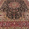 394X292 Kerman Persian Rug سجادة كرمان فارسيه - Image 2