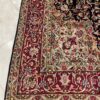 394X292 Kerman Persian Rug سجادة كرمان فارسيه - Image 3
