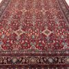 355X256 Persian Bijar rug سجادة فارسي بيجار - Image 2