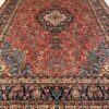 370X258 Persian Hamdan Rug سجادة فارسيه همدان - Image 2