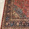 370X258 Persian Hamdan Rug سجادة فارسيه همدان - Image 3