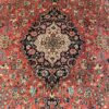 370X258 Persian Hamdan Rug سجادة فارسيه همدان - Image 4