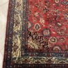326X212 Persian Hamdan Rug سجادة فارسيه همدان - Image 3