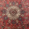 326X212 Persian Hamdan Rug سجادة فارسيه همدان - Image 4