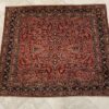 240X265 Persian rug Hamedan سجادة فارسيه همدان