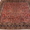 240X265 Persian rug Hamedan سجادة فارسيه همدان - Image 2