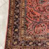 240X265 Persian rug Hamedan سجادة فارسيه همدان - Image 3