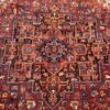 390X297 Persian heriz Rug سجادة فارسيه هريس - Image 4