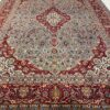 410X290 Persian Kashan Rug سجادة فارسيه كاشان - Image 2